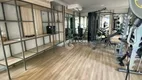 Foto 27 de Apartamento com 2 Quartos para venda ou aluguel, 70m² em Perdizes, São Paulo