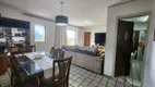 Foto 11 de Apartamento com 3 Quartos à venda, 110m² em Madalena, Recife