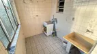 Foto 3 de Apartamento com 3 Quartos à venda, 56m² em Conjunto Residencial José Bonifácio, São Paulo