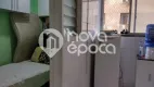 Foto 24 de Apartamento com 2 Quartos à venda, 120m² em Lagoa, Rio de Janeiro