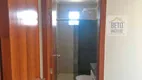 Foto 4 de Apartamento com 2 Quartos para venda ou aluguel, 75m² em Riviera Fluminense, Macaé