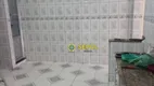 Foto 45 de Sobrado com 2 Quartos à venda, 100m² em Sapopemba, São Paulo