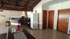 Foto 7 de Casa com 3 Quartos à venda, 186m² em Antonio Fernandes, Anápolis