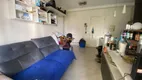 Foto 2 de Apartamento com 2 Quartos à venda, 54m² em Bela Vista, São Paulo