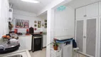 Foto 7 de Apartamento com 3 Quartos à venda, 106m² em Mont' Serrat, Porto Alegre