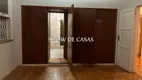 Foto 9 de Casa com 7 Quartos à venda, 350m² em Alto da Boa Vista, Rio de Janeiro