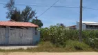 Foto 2 de Lote/Terreno à venda, 360m² em Figueira, Arraial do Cabo