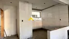 Foto 10 de Apartamento com 2 Quartos à venda, 58m² em Palmeiras, Ibirite