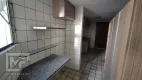 Foto 11 de Apartamento com 3 Quartos à venda, 103m² em Jatiúca, Maceió