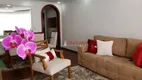 Foto 2 de Apartamento com 3 Quartos à venda, 88m² em Macedo, Guarulhos