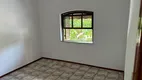 Foto 17 de Sobrado com 2 Quartos à venda, 118m² em Centro, Santo André