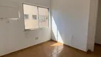 Foto 15 de Apartamento com 2 Quartos à venda, 60m² em Campo Grande, Rio de Janeiro