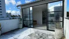 Foto 28 de Sobrado com 3 Quartos para alugar, 150m² em Ilha do Retiro, Recife