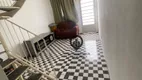 Foto 19 de Casa de Condomínio com 2 Quartos à venda, 70m² em Campo Grande, Rio de Janeiro