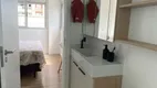 Foto 34 de Apartamento com 3 Quartos à venda, 106m² em Estreito, Florianópolis