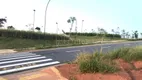 Foto 20 de Lote/Terreno à venda, 420m² em Fazenda Pau D'Alho, Campinas