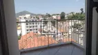 Foto 7 de Apartamento com 2 Quartos à venda, 62m² em Méier, Rio de Janeiro