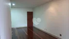 Foto 5 de Apartamento com 3 Quartos à venda, 104m² em Copacabana, Rio de Janeiro