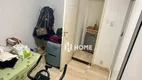 Foto 15 de Apartamento com 2 Quartos à venda, 85m² em Centro, Niterói