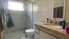 Foto 12 de Casa de Condomínio com 3 Quartos à venda, 246m² em Condominio Picollo Villaggio, Louveira