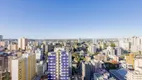 Foto 46 de Apartamento com 2 Quartos à venda, 72m² em Centro, Curitiba