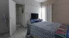 Foto 18 de Apartamento com 2 Quartos à venda, 72m² em Pari, São Paulo
