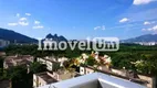 Foto 19 de Apartamento com 2 Quartos à venda, 60m² em Jacarepaguá, Rio de Janeiro