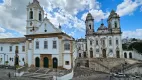 Foto 9 de Prédio Comercial com 7 Quartos à venda, 521m² em Santo Antonio, Salvador