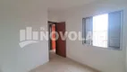 Foto 7 de Apartamento com 2 Quartos para alugar, 65m² em Vila Medeiros, São Paulo