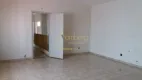 Foto 16 de Casa com 3 Quartos à venda, 290m² em Vila Mariana, São Paulo