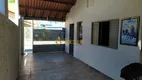 Foto 8 de Casa com 3 Quartos à venda, 85m² em Centro, Cachoeira Paulista