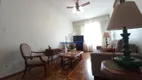 Foto 8 de Apartamento com 2 Quartos à venda, 114m² em Ponta da Praia, Santos