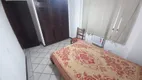 Foto 19 de Cobertura com 2 Quartos à venda, 116m² em Prainha, Arraial do Cabo