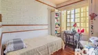 Foto 18 de Casa de Condomínio com 4 Quartos à venda, 220m² em Lomba do Pinheiro, Porto Alegre