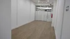 Foto 22 de Sala Comercial para alugar, 46m² em Itaigara, Salvador