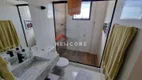 Foto 11 de Apartamento com 3 Quartos à venda, 112m² em Nova América, Piracicaba