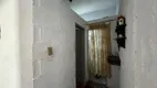 Foto 11 de Casa com 3 Quartos à venda, 253m² em Santa Terezinha, Itanhaém