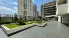 Foto 36 de Apartamento com 3 Quartos à venda, 105m² em Vila Mariana, São Paulo