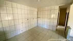 Foto 10 de Casa com 2 Quartos à venda, 70m² em Boehmerwald, Joinville
