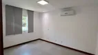 Foto 22 de Casa de Condomínio com 4 Quartos à venda, 217m² em Recanto da Sereia, Guarapari
