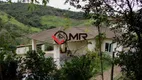 Foto 15 de Casa de Condomínio com 3 Quartos à venda, 336m² em Pasargada, Nova Lima