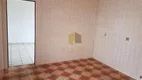 Foto 20 de Casa com 3 Quartos à venda, 250m² em Jardim Bela Vista, Campinas