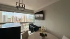 Foto 11 de Apartamento com 3 Quartos à venda, 103m² em Cidade Alta, Piracicaba