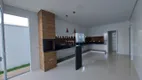Foto 10 de Casa de Condomínio com 3 Quartos à venda, 270m² em Residencial Village Damha II, Araraquara