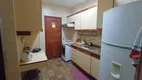 Foto 16 de Apartamento com 2 Quartos à venda, 75m² em Tijuca, Rio de Janeiro