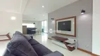 Foto 48 de Casa de Condomínio com 3 Quartos para venda ou aluguel, 321m² em Golf Garden, Carapicuíba