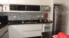 Foto 7 de Casa com 5 Quartos à venda, 290m² em Morumbi, São Paulo