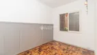 Foto 21 de Apartamento com 3 Quartos para alugar, 89m² em Floresta, Porto Alegre