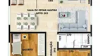 Foto 2 de Apartamento com 3 Quartos à venda, 76m² em Santa Inês, Belo Horizonte