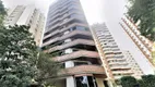 Foto 12 de Apartamento com 4 Quartos à venda, 370m² em Pacaembu, São Paulo